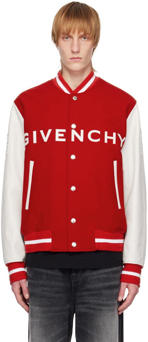 used givenchy womens jackets|Givenchy jacket sale.